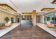 Buy Studio apartment in Alanya, Avsallar district - from the owner, furnished and with sea views 9 