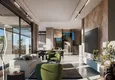 Affordable Purchase Luxury villa for citizenship in Alanya, Kargicak district — construction phase 1 
