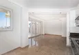 Affordable Purchase  2+1 apartment in Alanya, Cikcilli — after cosmetic repairs   12 