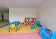 Buy Villa 3+1 in Alanya, Kargicak district - for a residence permit, from the owner, furnished in a cottage complex 13