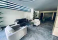 Buy Studio apartment in Alanya, Avsallar district - from the owner, furnished and with sea views 10 