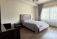 Affordable Purchase Villa 3+1 in Alanya, Kargicak district - for a residence permit, from the owner, furnished in a cottage complex 14
