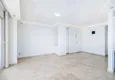 Affordable Purchase  2+1 apartment in Alanya, Cikcilli — after cosmetic repairs   13 