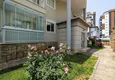 Buy 2+1 apartment in Alanya, Cikcilli — after cosmetic repairs   14 
