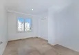 Affordable Purchase  2+1 apartment in Alanya, Cikcilli — after cosmetic repairs   14 