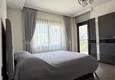 Affordable Purchase Villa 3+1 in Alanya, Kargicak district - for a residence permit, from the owner, furnished in a cottage complex 15