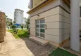 Buy 2+1 apartment in Alanya, Cikcilli — after cosmetic repairs   15 