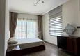Affordable Purchase Villa 3+1 in Alanya, Kargicak district - for a residence permit, from the owner, furnished in a cottage complex 16