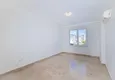 Affordable Purchase  2+1 apartment in Alanya, Cikcilli — after cosmetic repairs   15 