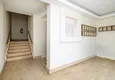 Buy 2+1 apartment in Alanya, Cikcilli — after cosmetic repairs   16 