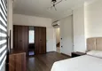 Affordable Purchase Villa 3+1 in Alanya, Kargicak district - for a residence permit, from the owner, furnished in a cottage complex 17