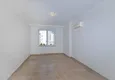 Affordable Purchase  2+1 apartment in Alanya, Cikcilli — after cosmetic repairs   16 