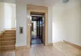 Buy 2+1 apartment in Alanya, Cikcilli — after cosmetic repairs   17 