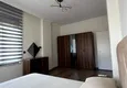 Affordable Purchase Villa 3+1 in Alanya, Kargicak district - for a residence permit, from the owner, furnished in a cottage complex 18