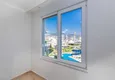 Affordable Purchase  2+1 apartment in Alanya, Cikcilli — after cosmetic repairs   17 