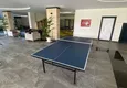 Buy Studio apartment in Alanya, Avsallar district - from the owner, furnished and with sea views 15 