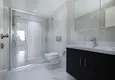 Affordable Purchase  2+1 apartment in Alanya, Cikcilli — after cosmetic repairs   18 