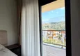 Affordable Purchase Villa 3+1 in Alanya, Kargicak district - for a residence permit, from the owner, furnished in a cottage complex 19