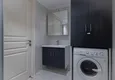 Affordable Purchase  2+1 apartment in Alanya, Cikcilli — after cosmetic repairs   19 