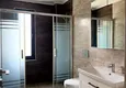 Affordable Purchase Villa 3+1 in Alanya, Kargicak district - for a residence permit, from the owner, furnished in a cottage complex 20