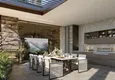 Buy Luxury villa for citizenship in Alanya, Kargicak district — construction phase 20 