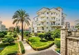Buy 2+1 apartment in Alanya, Cikcilli — after cosmetic repairs   2 