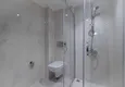 Affordable Purchase  2+1 apartment in Alanya, Cikcilli — after cosmetic repairs   20 
