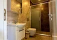 Affordable Purchase Villa 3+1 in Alanya, Kargicak district - for a residence permit, from the owner, furnished in a cottage complex 21