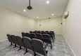 Buy Studio apartment in Alanya, Avsallar district - from the owner, furnished and with sea views 18 