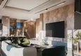 Affordable Purchase Luxury villa for citizenship in Alanya, Kargicak district — construction phase 2 