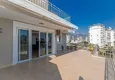 Affordable Purchase  2+1 apartment in Alanya, Cikcilli — after cosmetic repairs   21 