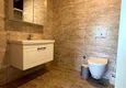 Affordable Purchase Villa 3+1 in Alanya, Kargicak district - for a residence permit, from the owner, furnished in a cottage complex 22