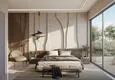 Affordable Purchase Luxury villa for citizenship in Alanya, Kargicak district — construction phase 10 