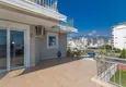 Affordable Purchase  2+1 apartment in Alanya, Cikcilli — after cosmetic repairs   22 