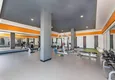 Buy Studio apartment in Alanya, Avsallar district - from the owner, furnished and with sea views 20 