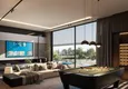 Affordable Purchase Luxury villa for citizenship in Alanya, Kargicak district — construction phase 16 