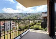 Affordable Purchase Villa 3+1 in Alanya, Kargicak district - for a residence permit, from the owner, furnished in a cottage complex 24