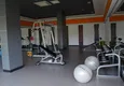 Buy Studio apartment in Alanya, Avsallar district - from the owner, furnished and with sea views 21 