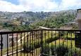 Affordable Purchase Villa 3+1 in Alanya, Kargicak district - for a residence permit, from the owner, furnished in a cottage complex 25