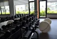 Buy Studio apartment in Alanya, Avsallar district - from the owner, furnished and with sea views 22 