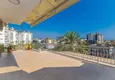 Affordable Purchase  2+1 apartment in Alanya, Cikcilli — after cosmetic repairs   25 