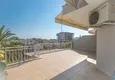 Affordable Purchase  2+1 apartment in Alanya, Cikcilli — after cosmetic repairs   26 