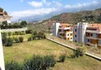 Affordable Purchase Villa 3+1 in Alanya, Kargicak district - for a residence permit, from the owner, furnished in a cottage complex 27