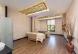 Buy Studio apartment in Alanya, Avsallar district - from the owner, furnished and with sea views 24 