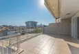 Affordable Purchase  2+1 apartment in Alanya, Cikcilli — after cosmetic repairs   27 