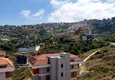 Affordable Purchase Villa 3+1 in Alanya, Kargicak district - for a residence permit, from the owner, furnished in a cottage complex 28