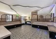 Buy Studio apartment in Alanya, Avsallar district - from the owner, furnished and with sea views 25 
