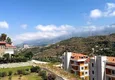 Affordable Purchase Villa 3+1 in Alanya, Kargicak district - for a residence permit, from the owner, furnished in a cottage complex 29