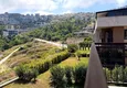 Affordable Purchase Villa 3+1 in Alanya, Kargicak district - for a residence permit, from the owner, furnished in a cottage complex 30