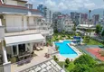 Affordable Purchase  2+1 apartment in Alanya, Cikcilli — after cosmetic repairs   2 